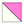 color-img