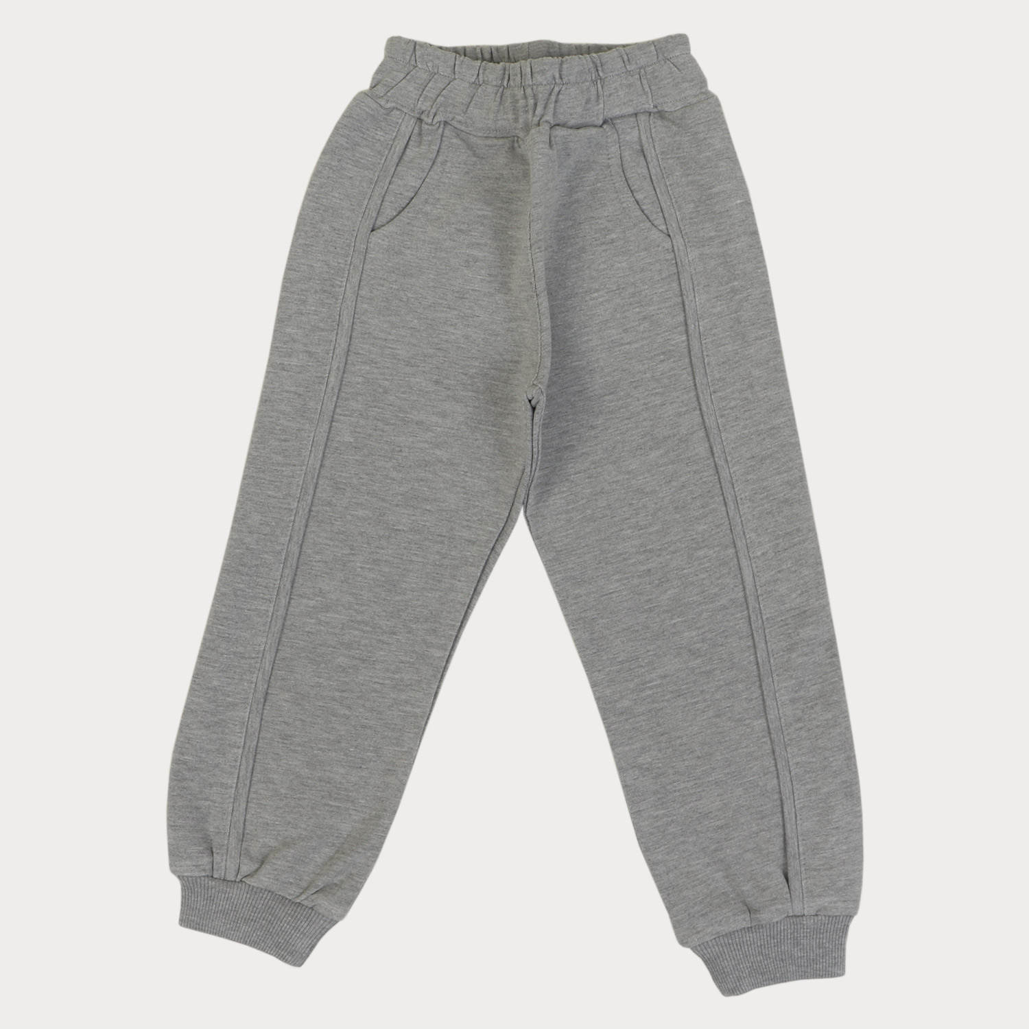 شلوار دورس لایکرا (ست با کدهای 10159-10160)