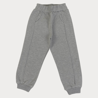 شلوار دورس لایکرا (ست با کدهای 10159-10160)