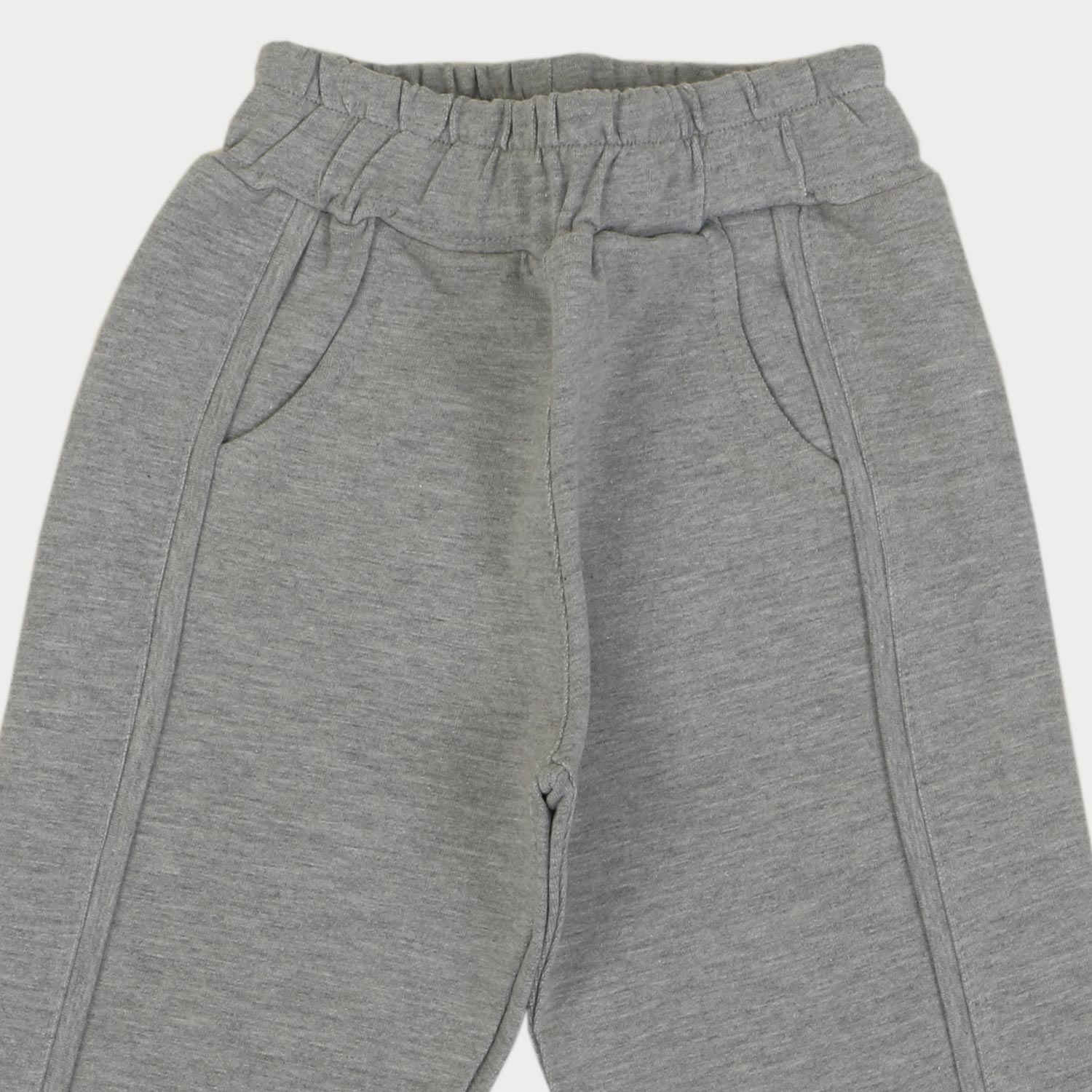 شلوار دورس لایکرا (ست با کدهای 10159-10160)