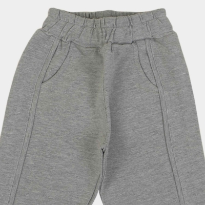 شلوار دورس لایکرا (ست با کدهای 10159-10160)