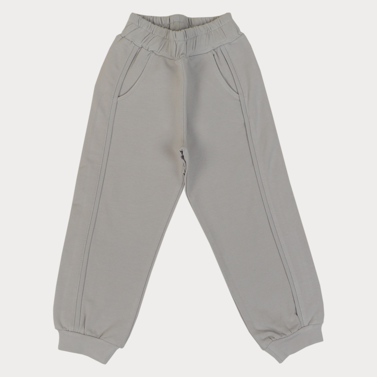 شلوار دورس لایکرا (ست با کدهای 10159-10160)