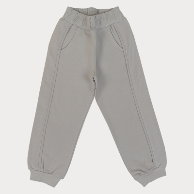 شلوار دورس لایکرا (ست با کدهای 10159-10160)