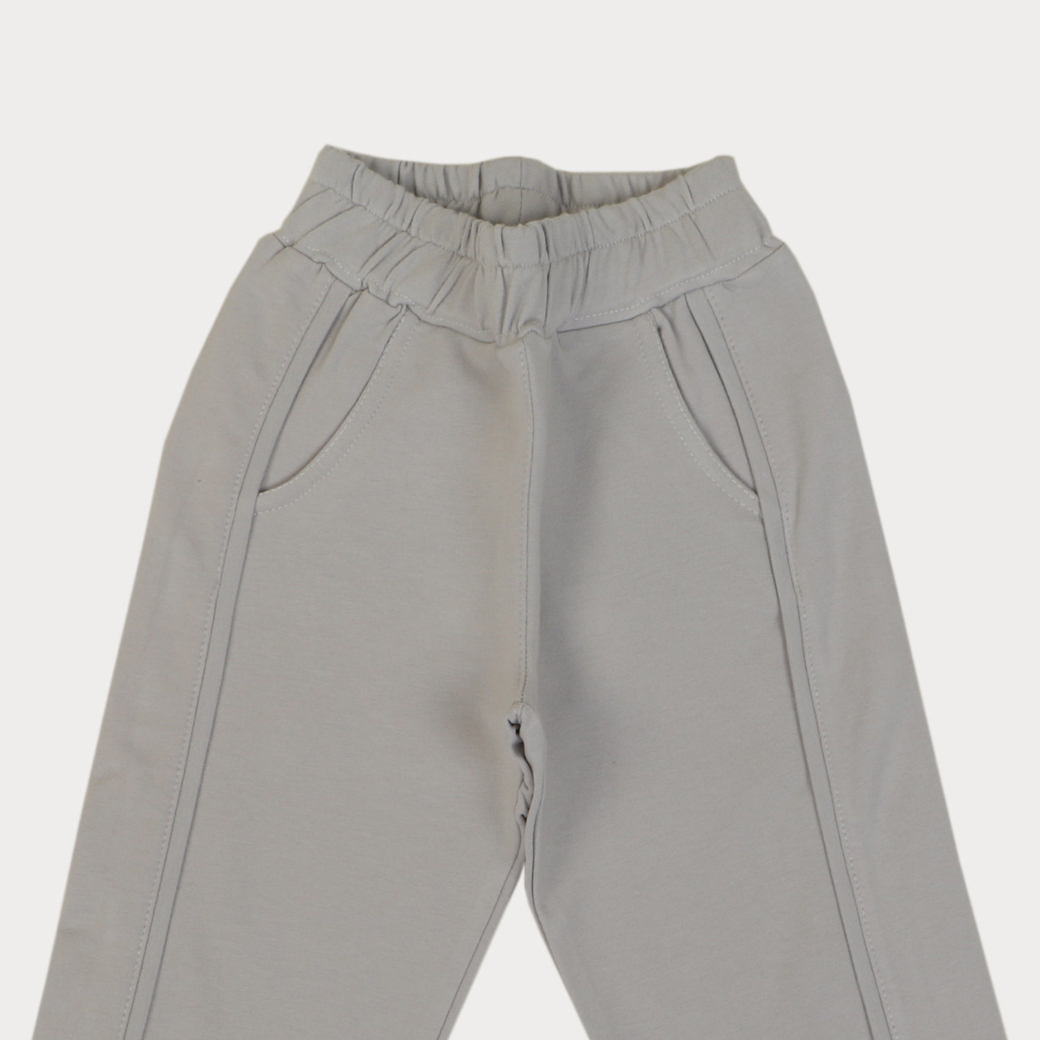 شلوار دورس لایکرا (ست با کدهای 10159-10160)