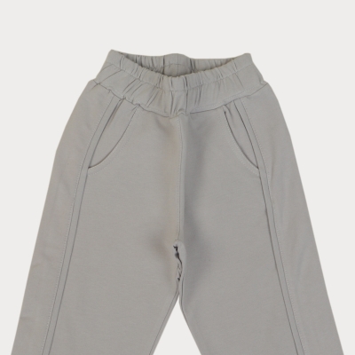 شلوار دورس لایکرا (ست با کدهای 10159-10160)