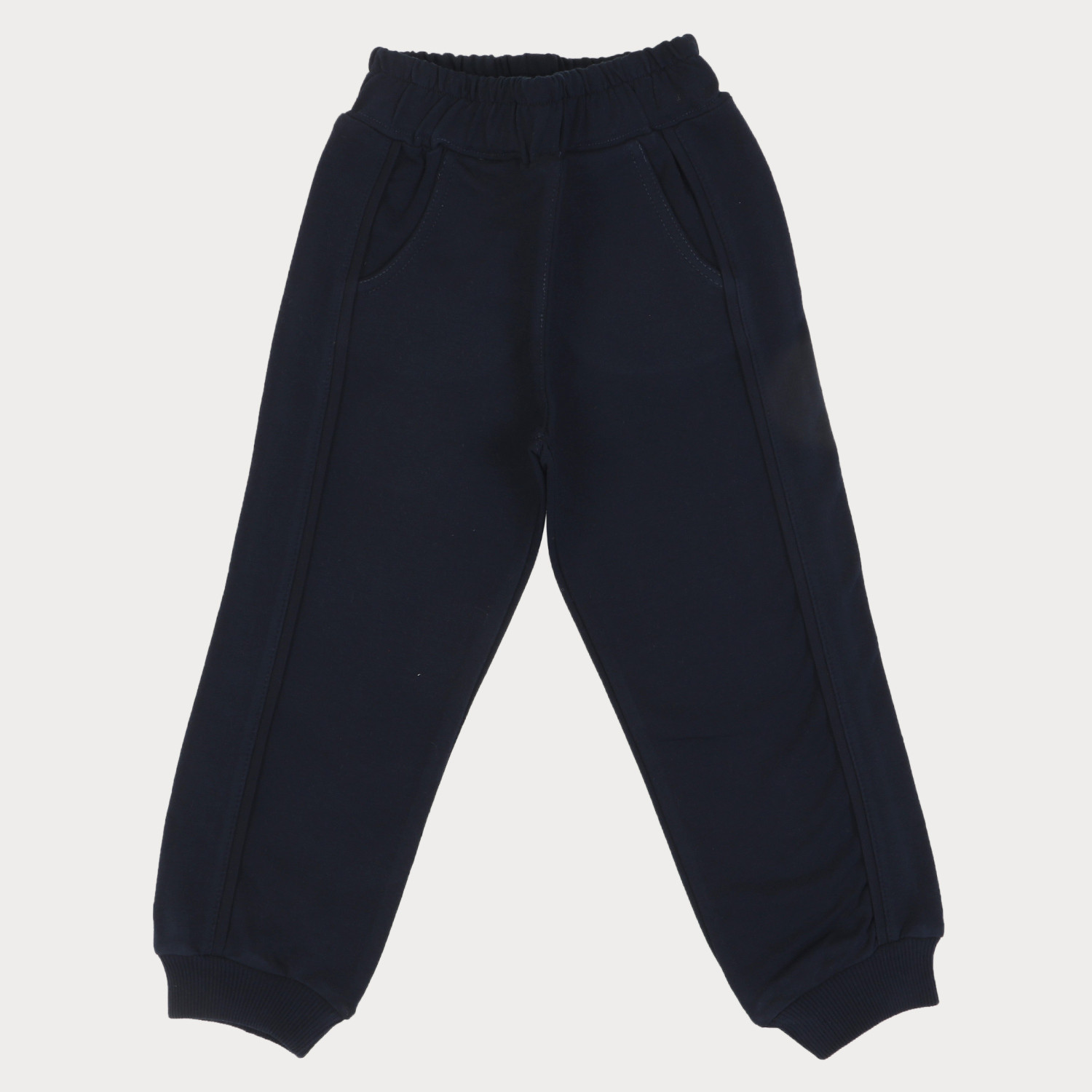 شلوار دورس لایکرا (ست با کدهای 10159-10160)