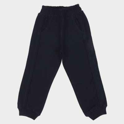 شلوار دورس لایکرا (ست با کدهای 10159-10160)