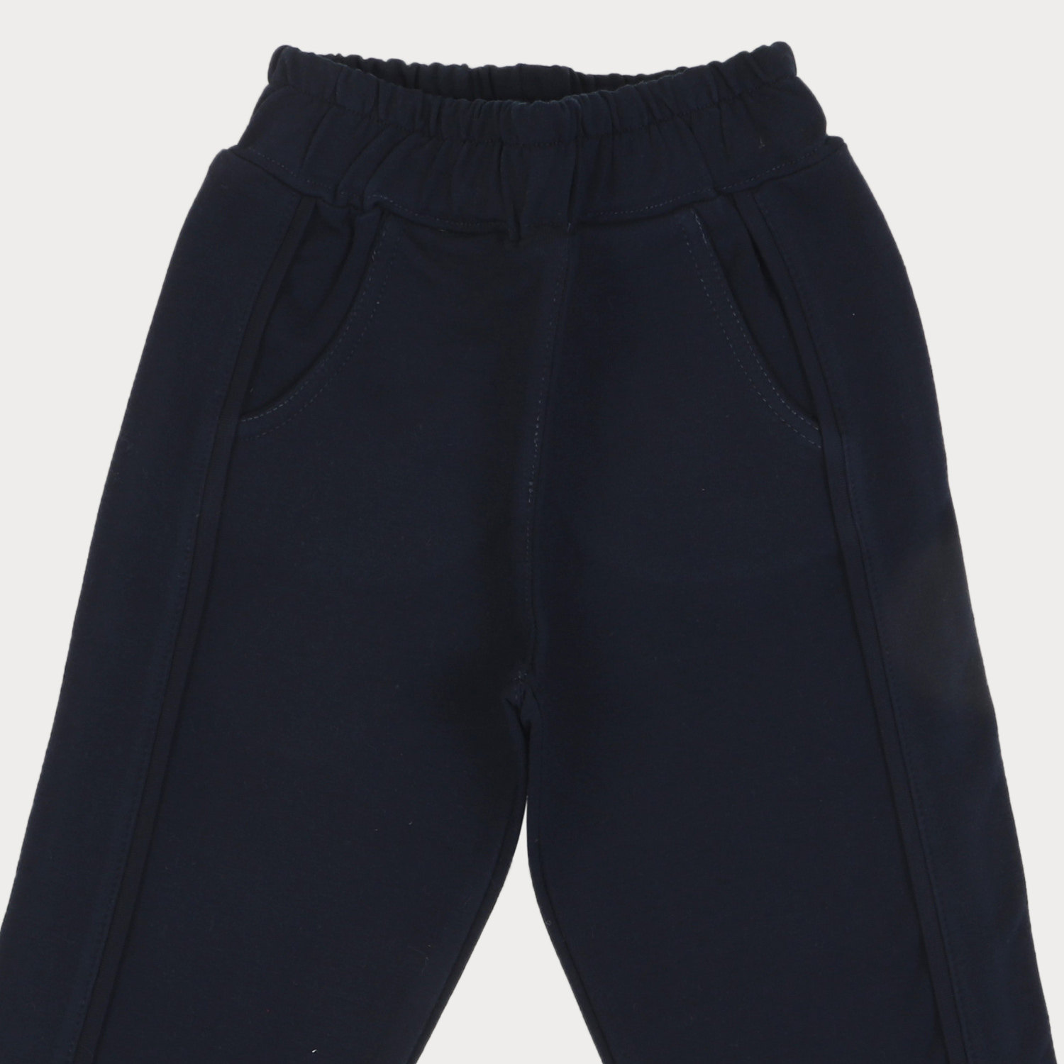 شلوار دورس لایکرا (ست با کدهای 10159-10160)