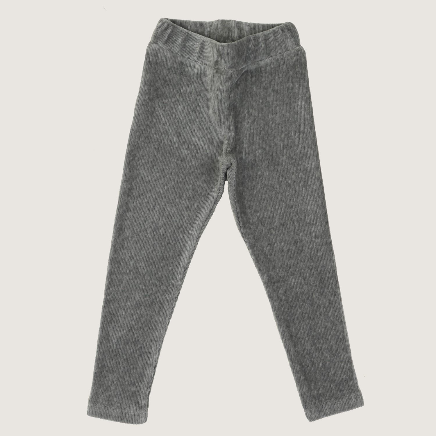 لگ مخمل کبریتی