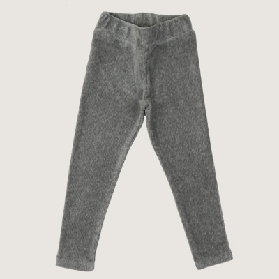 لگ مخمل کبریتی