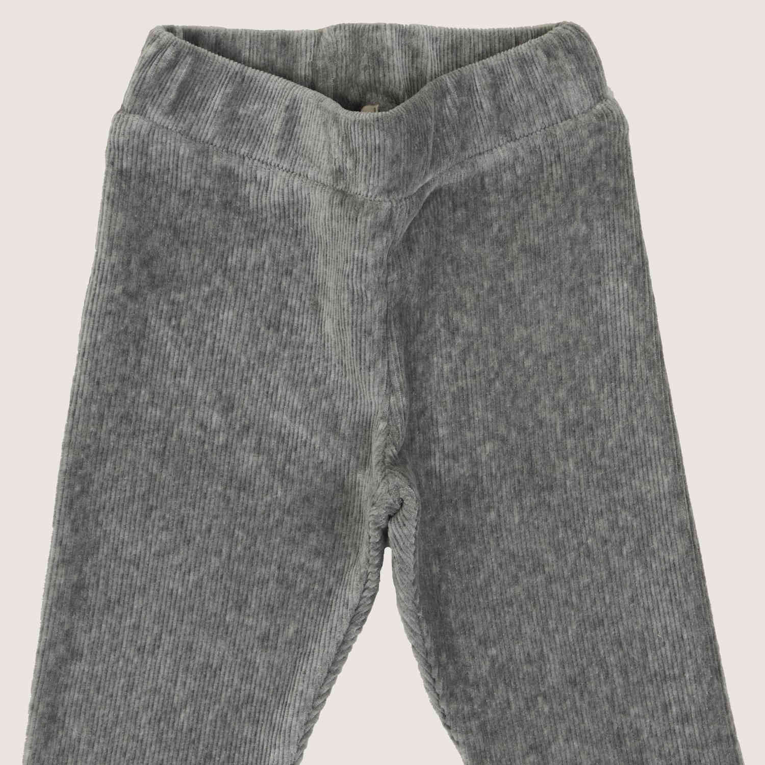 لگ مخمل کبریتی