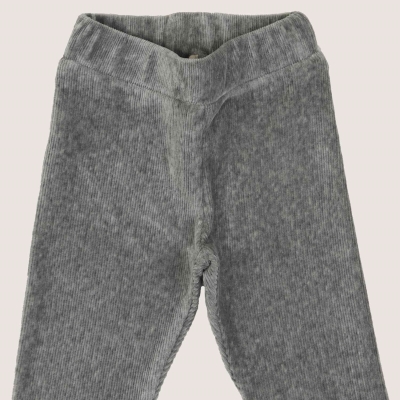 لگ مخمل کبریتی