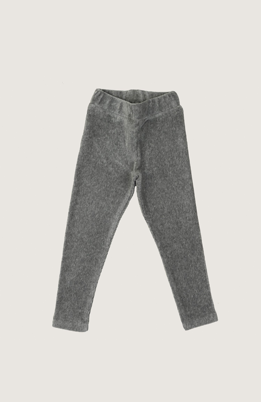 لگ مخمل کبریتی