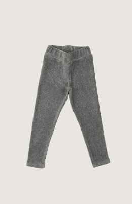 لگ مخمل کبریتی