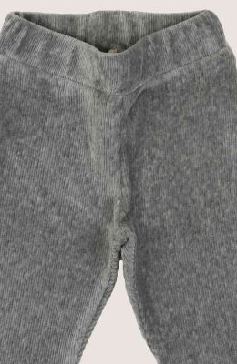 لگ مخمل کبریتی