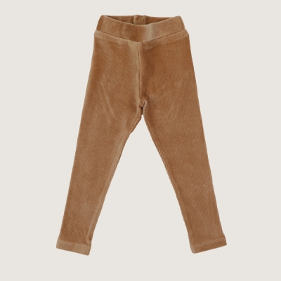 لگ مخمل کبریتی