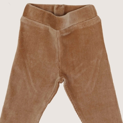 لگ مخمل کبریتی