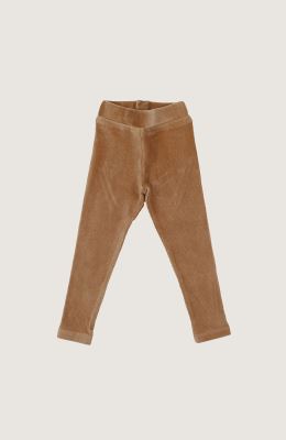 لگ مخمل کبریتی