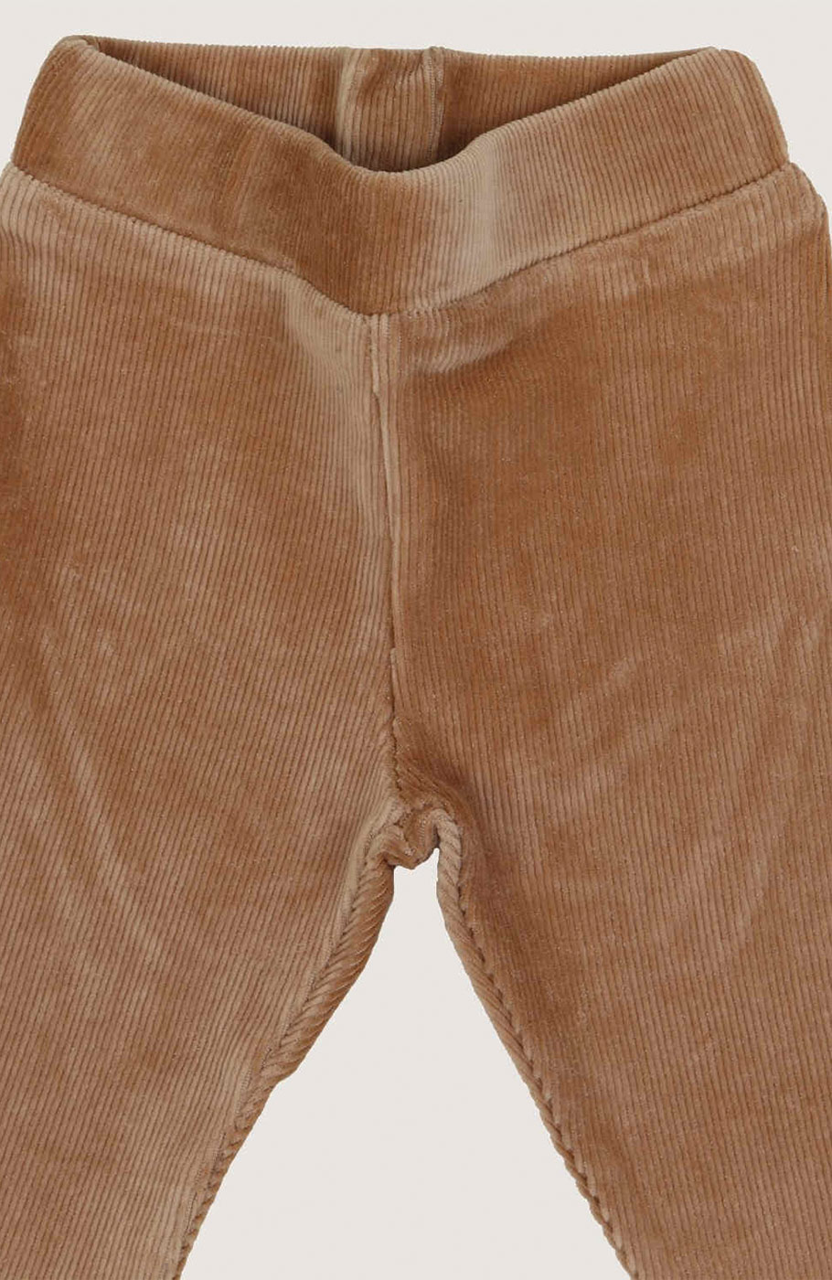 لگ مخمل کبریتی