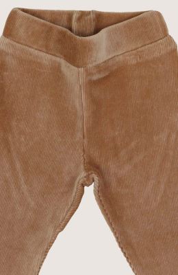 لگ مخمل کبریتی