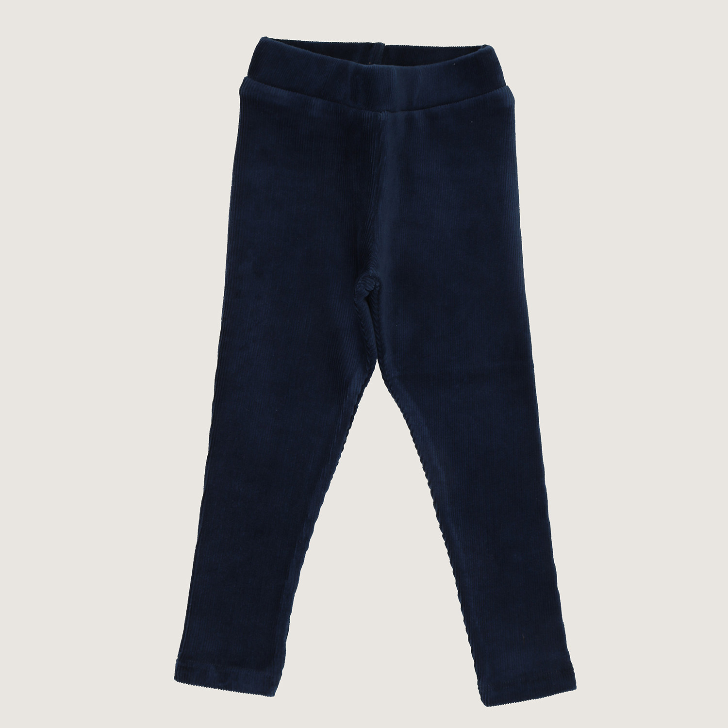 لگ مخمل کبریتی