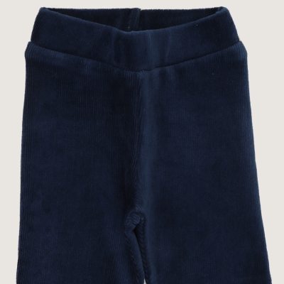 لگ مخمل کبریتی