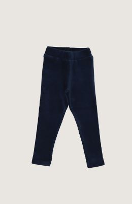 لگ مخمل کبریتی