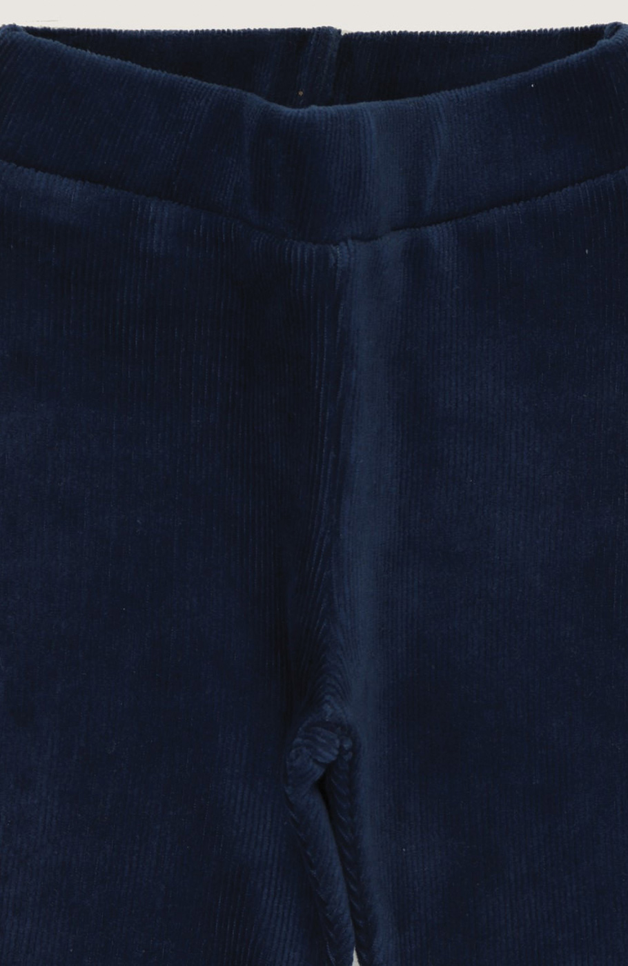 لگ مخمل کبریتی