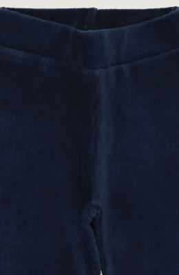 لگ مخمل کبریتی