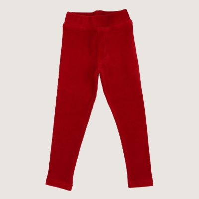 لگ مخمل کبریتی