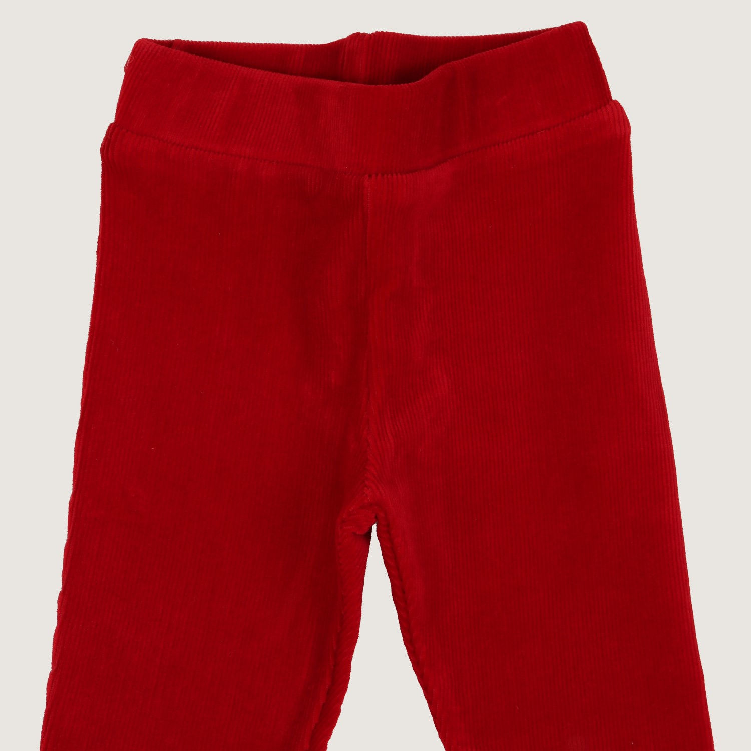 لگ مخمل کبریتی