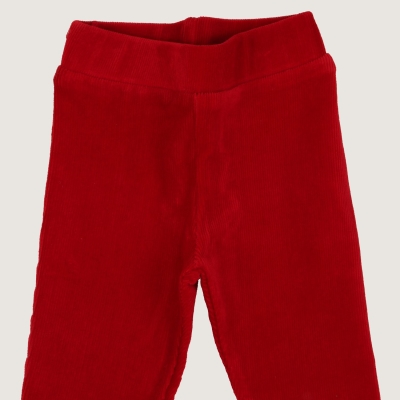 لگ مخمل کبریتی