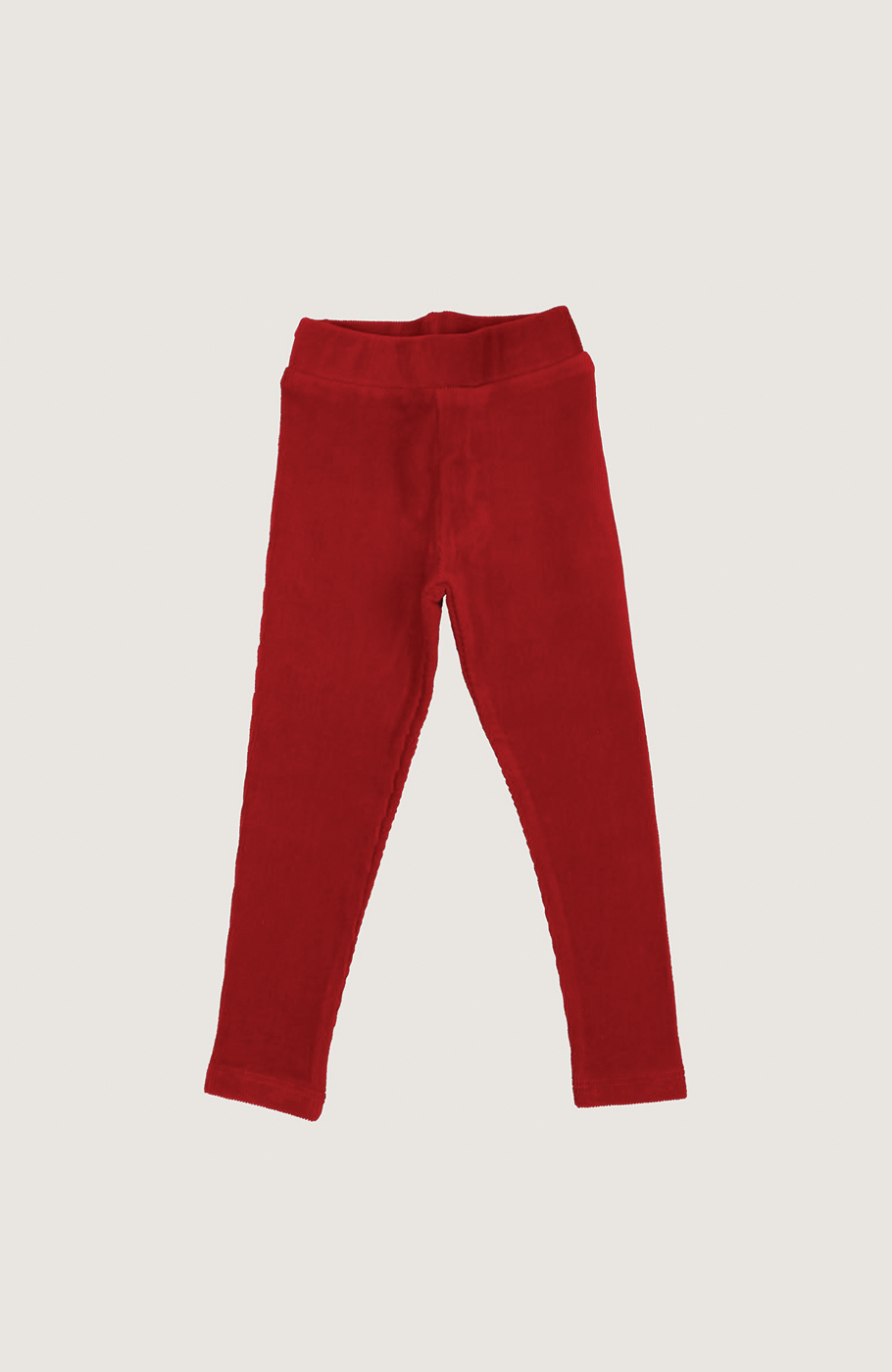 لگ مخمل کبریتی