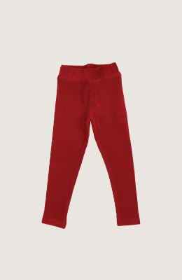 لگ مخمل کبریتی