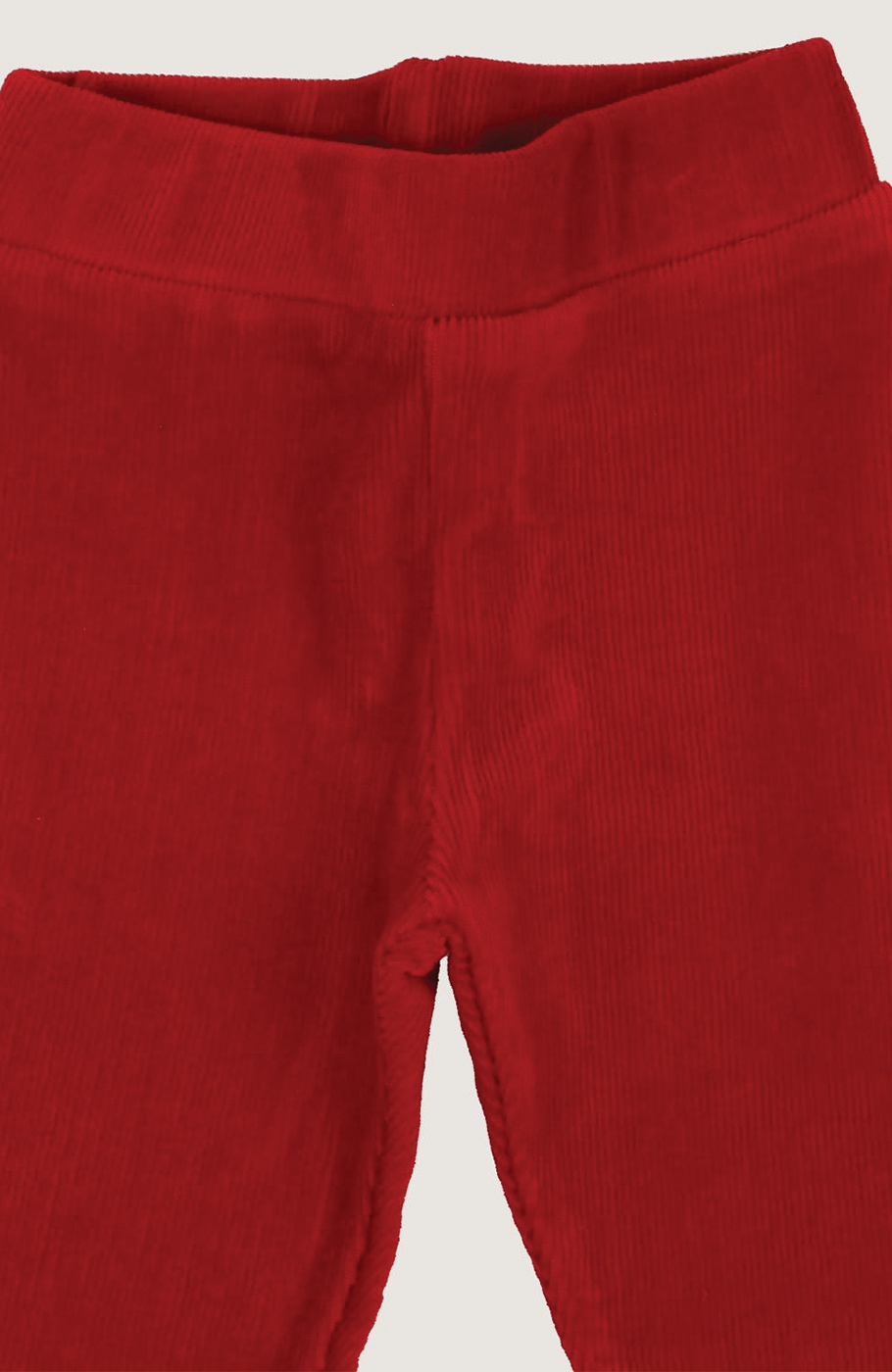 لگ مخمل کبریتی