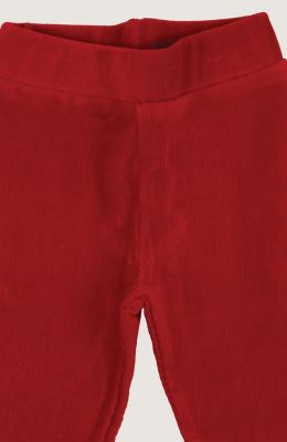 لگ مخمل کبریتی