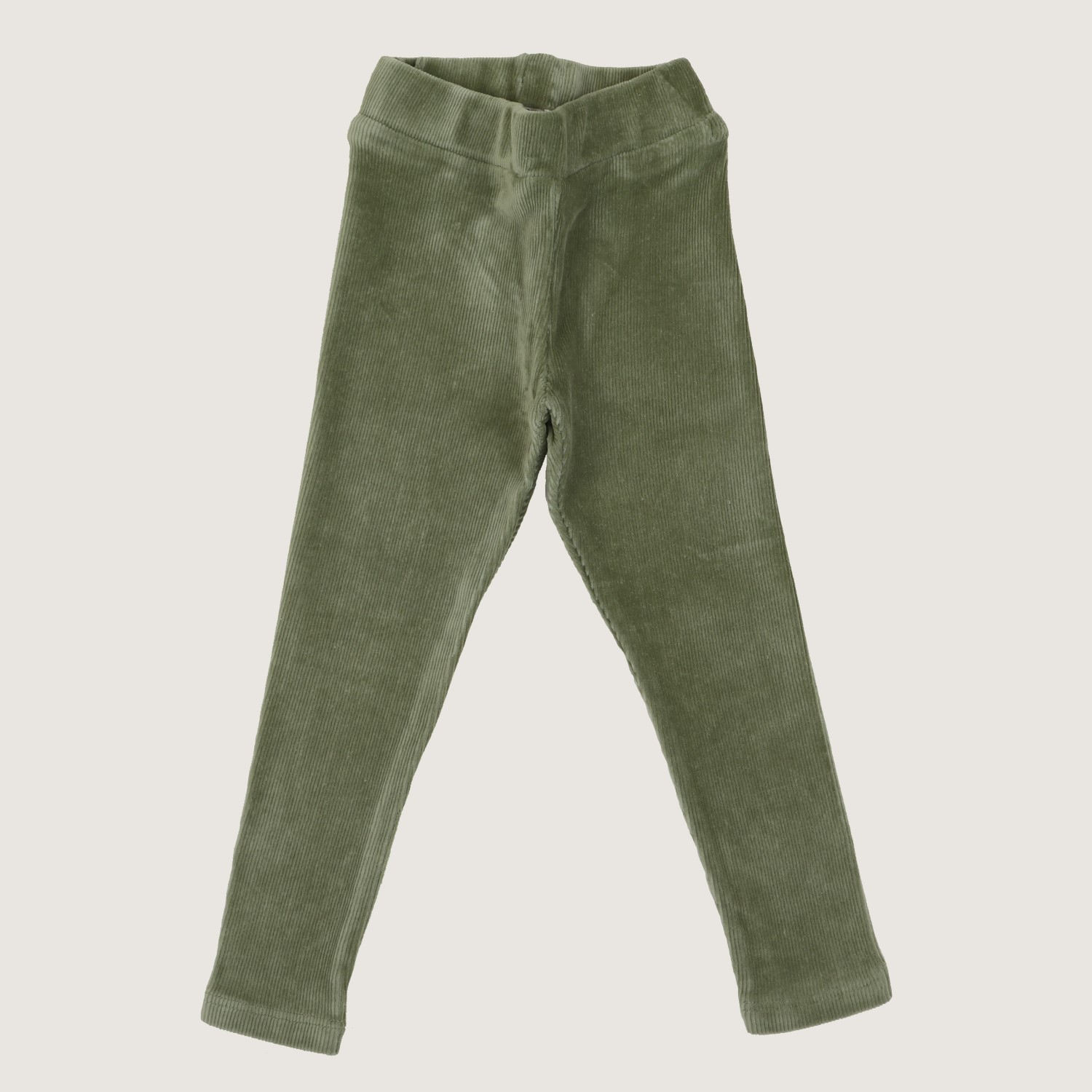 لگ مخمل کبریتی