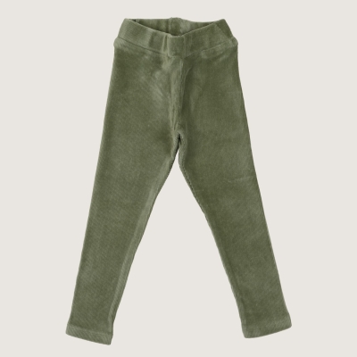 لگ مخمل کبریتی