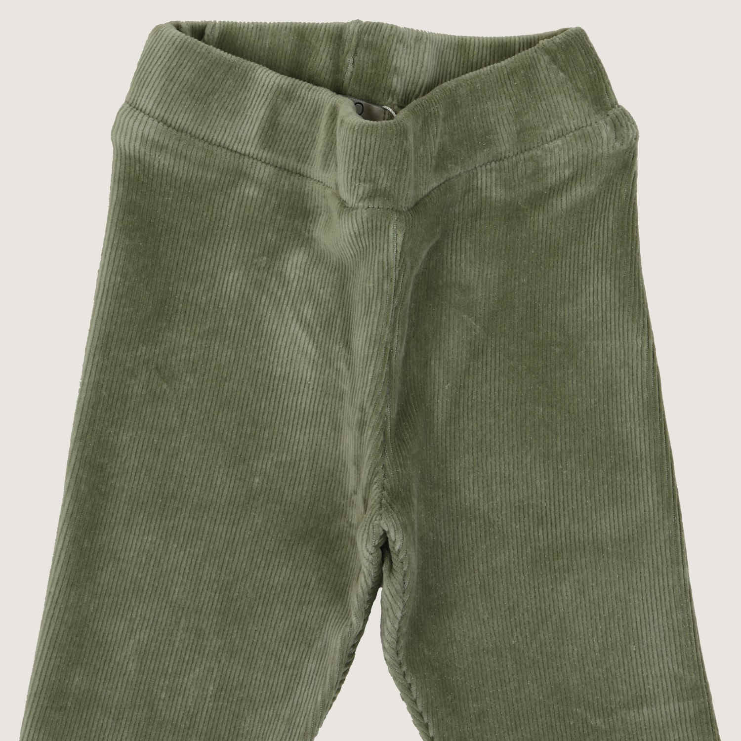 لگ مخمل کبریتی