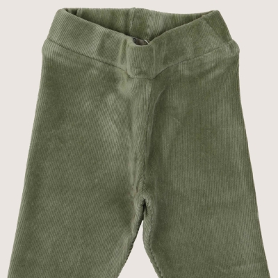 لگ مخمل کبریتی