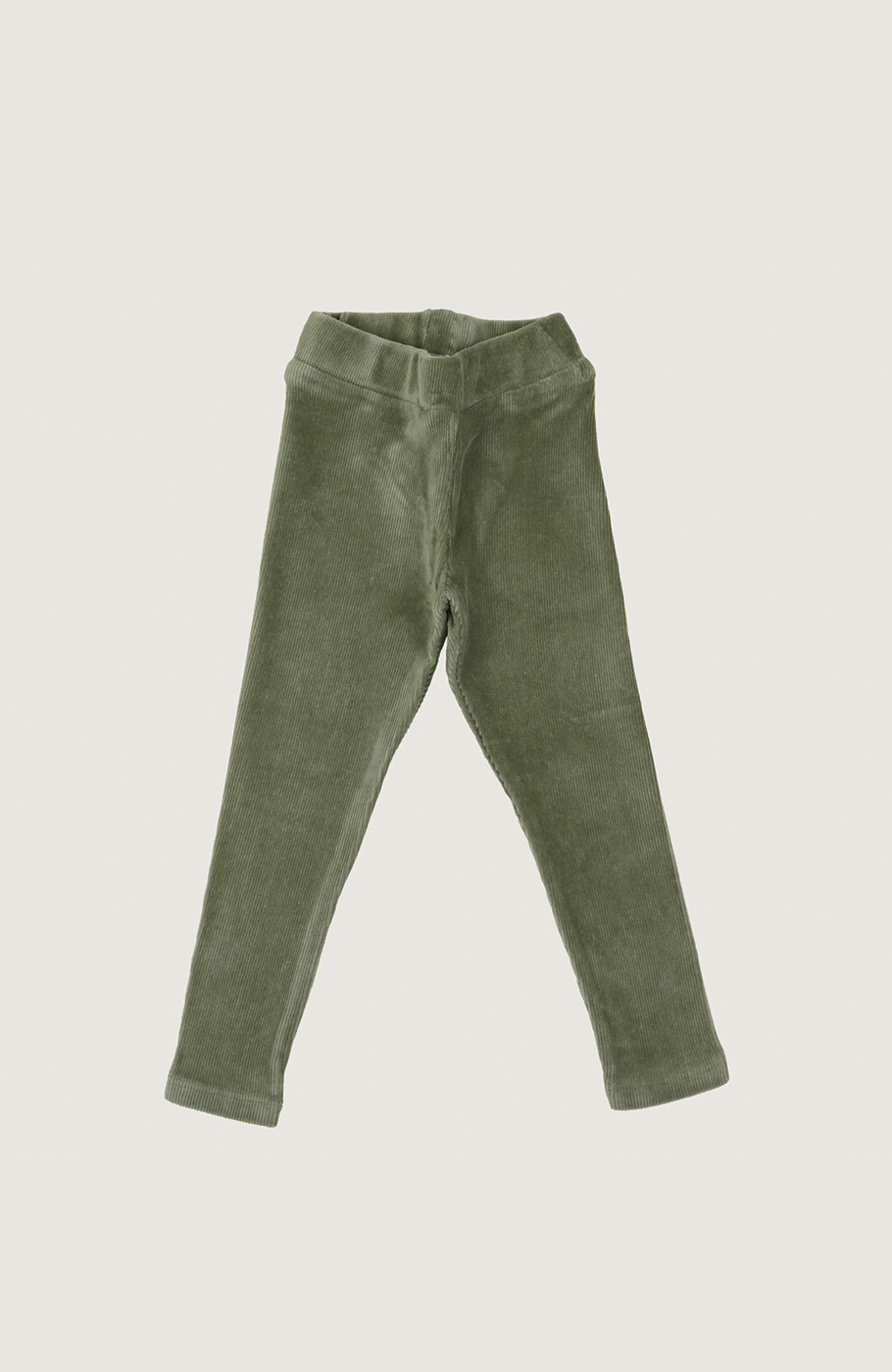 لگ مخمل کبریتی