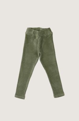 لگ مخمل کبریتی