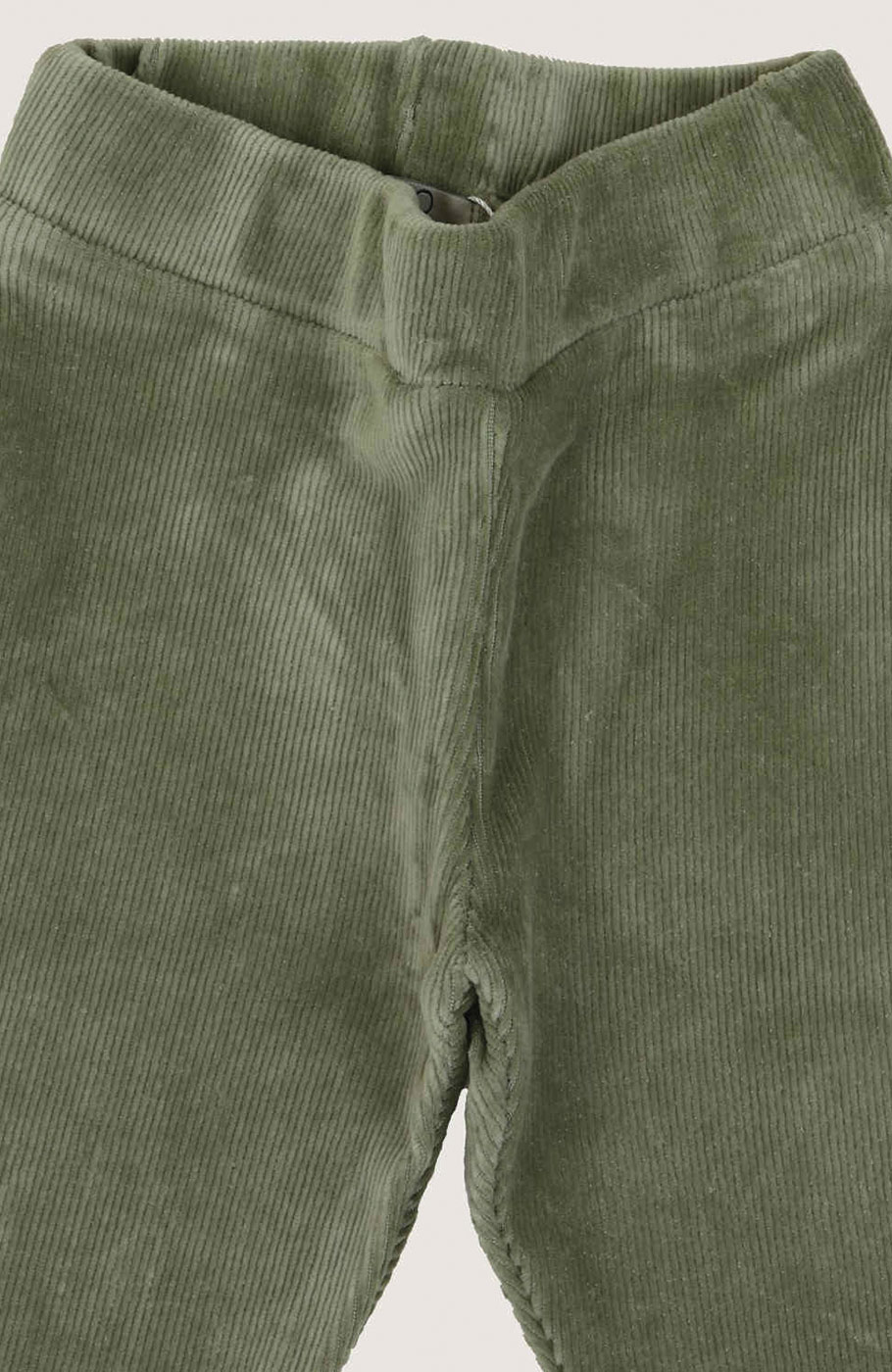 لگ مخمل کبریتی