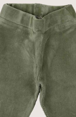 لگ مخمل کبریتی