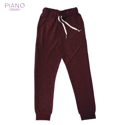 شلوار دورو کبریتى  پسرانه(ست با کد1164)