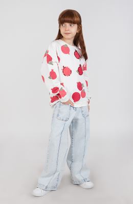 بلوز دورس لایکرا (شب یلدا)