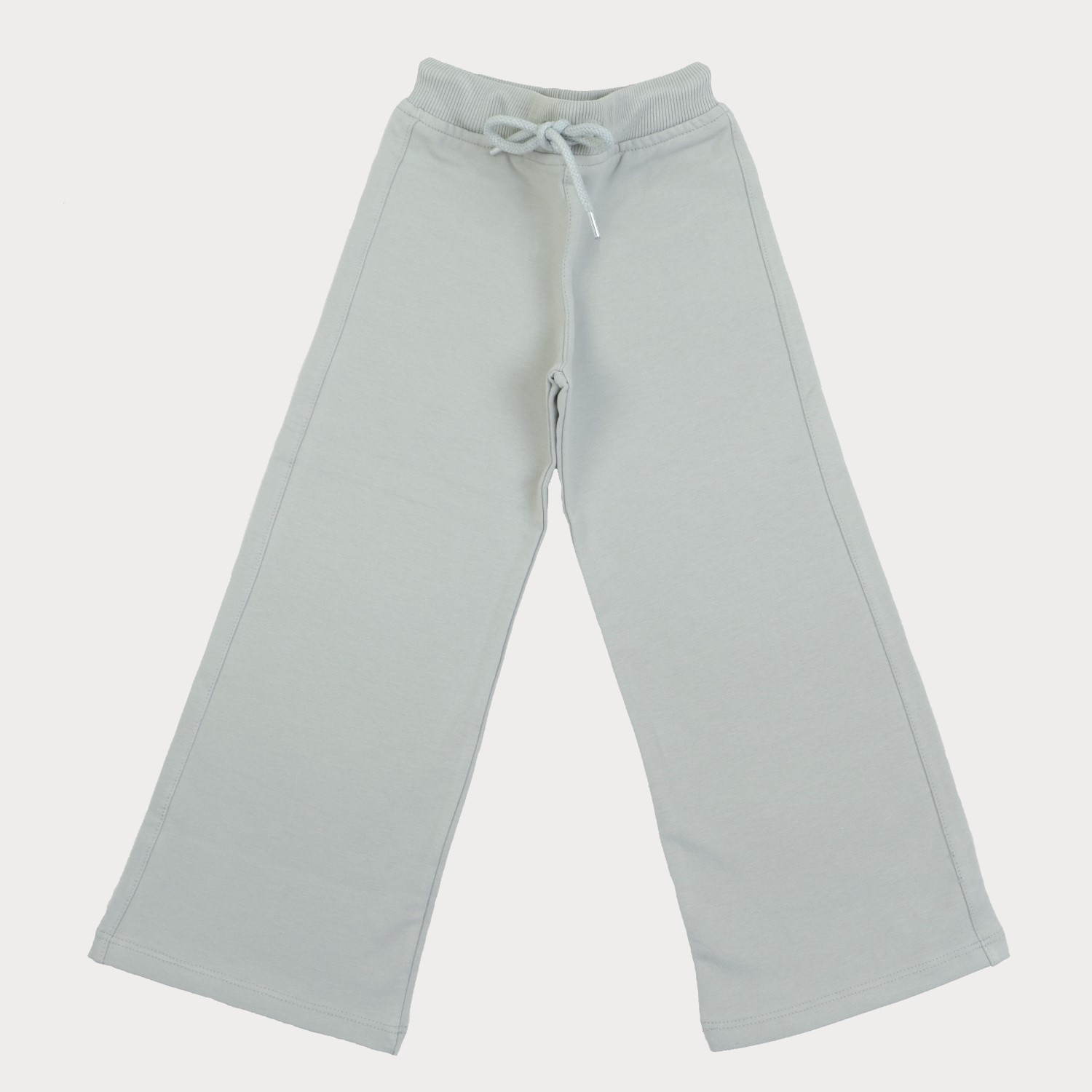 شلوار دورس لایکرا بوت کات (ست با کد 10166و 10167)