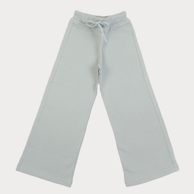 شلوار دورس لایکرا بوت کات (ست با کد 10166و 10167)