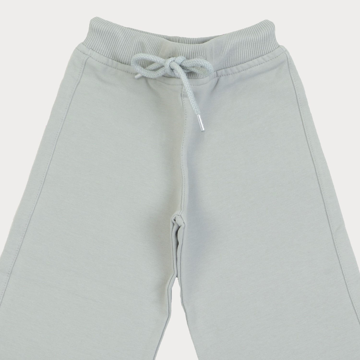 شلوار دورس لایکرا بوت کات (ست با کد 10166و 10167)