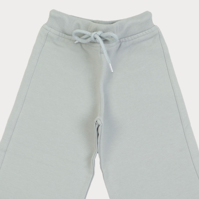 شلوار دورس لایکرا بوت کات (ست با کد 10166و 10167)